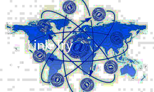15 Link Tryout SKD CPNS 2024 Gratis, Yuk Latihan sebelum Ujian!
